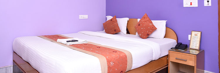 Hotels With Bar in Siliguri