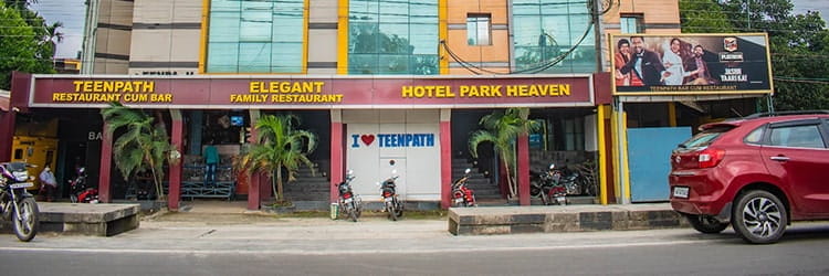 Teenpath Cs Shop